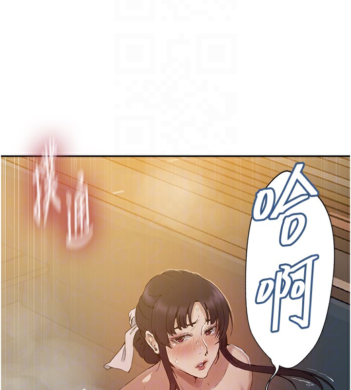 77.jpg