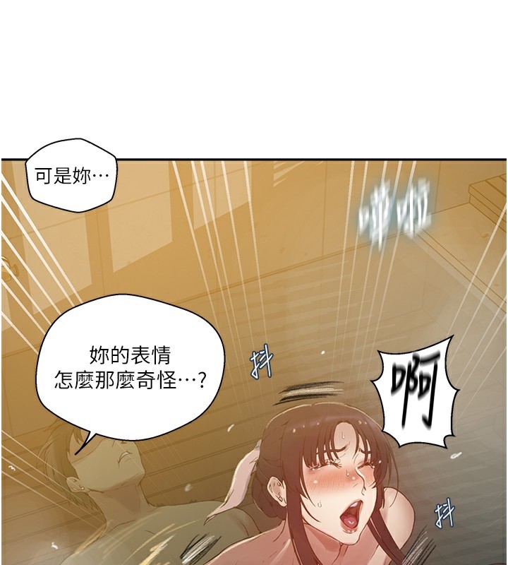 102.jpg