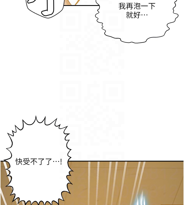 106.jpg