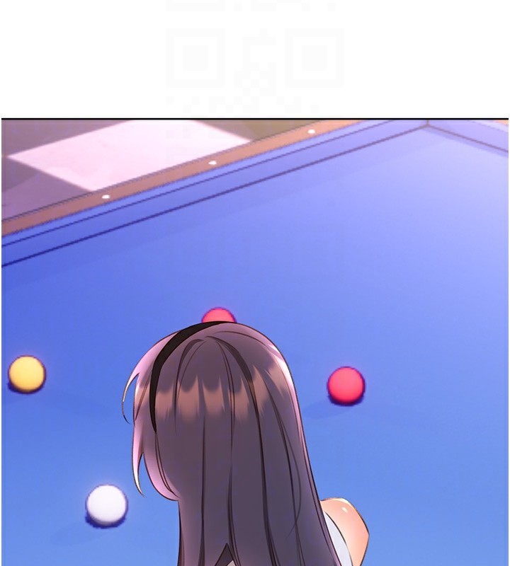 91.jpg