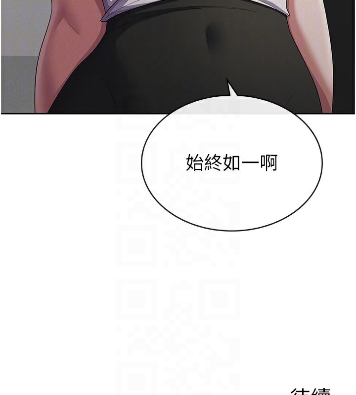 116.jpg