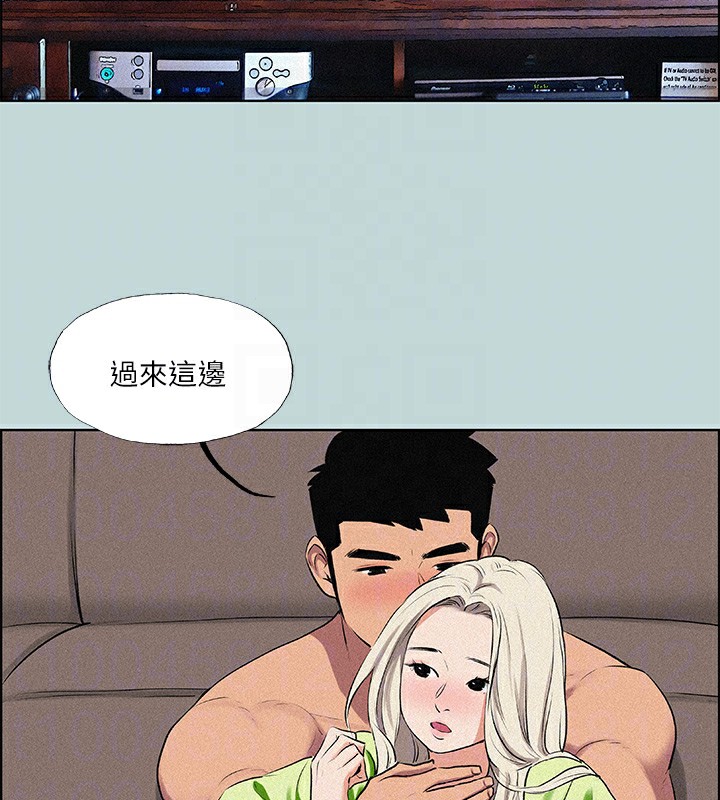 44.jpg