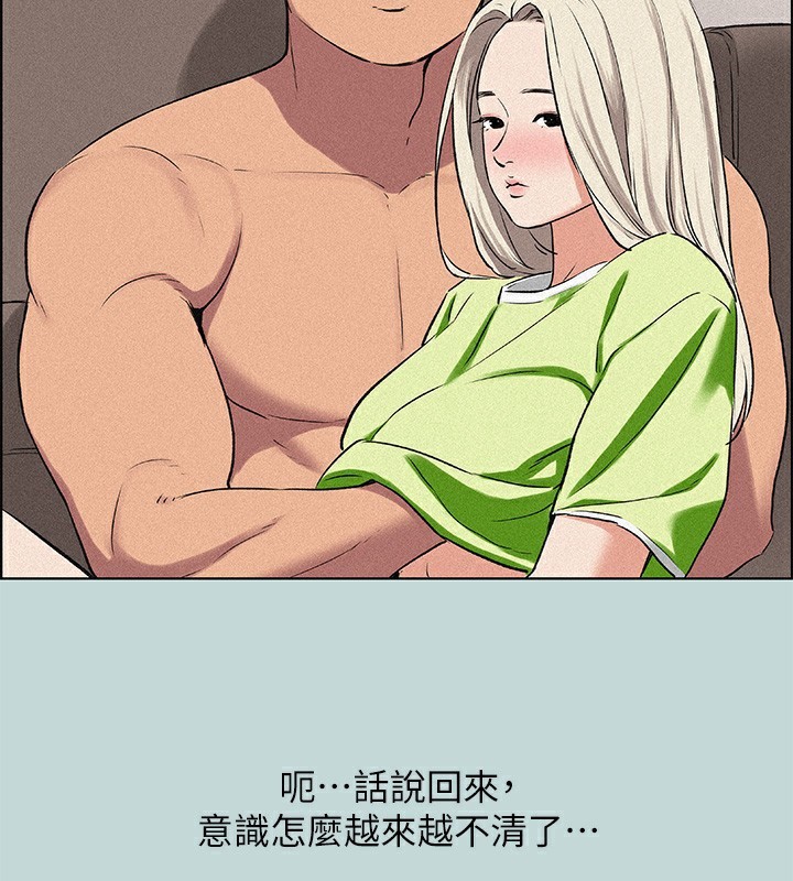 52.jpg