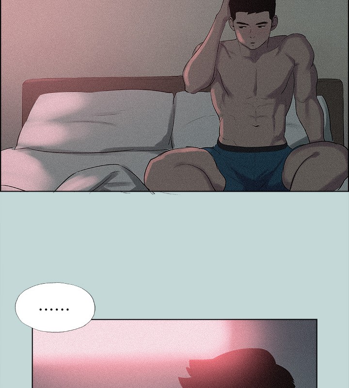 66.jpg