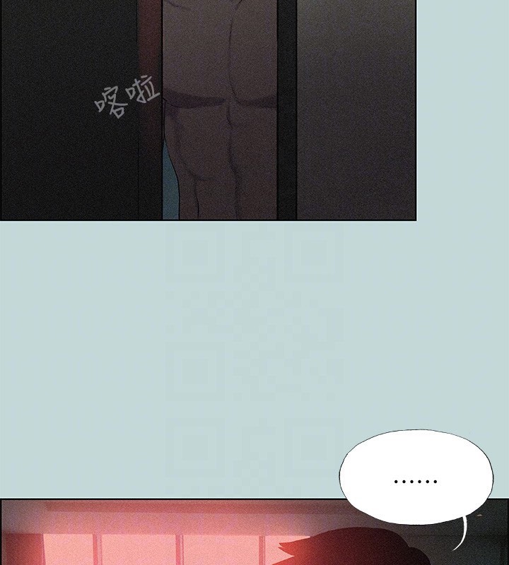 69.jpg