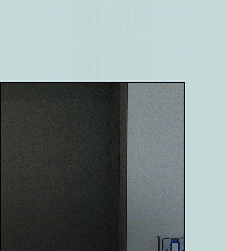 74.jpg