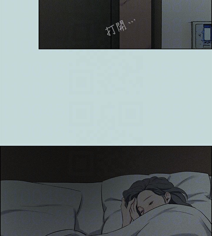 76.jpg