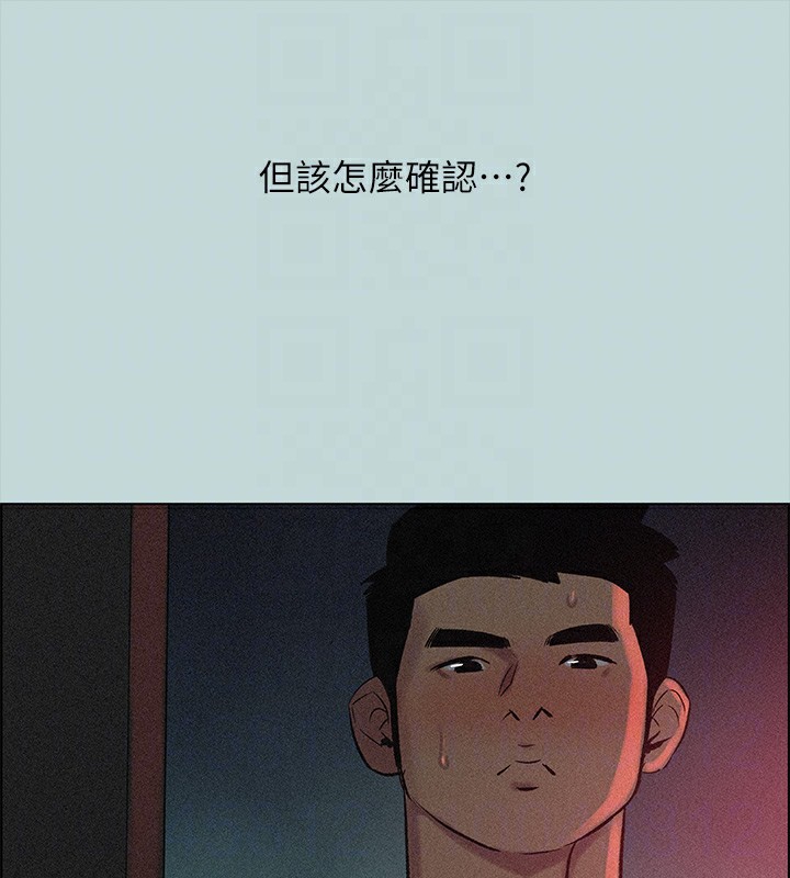 88.jpg