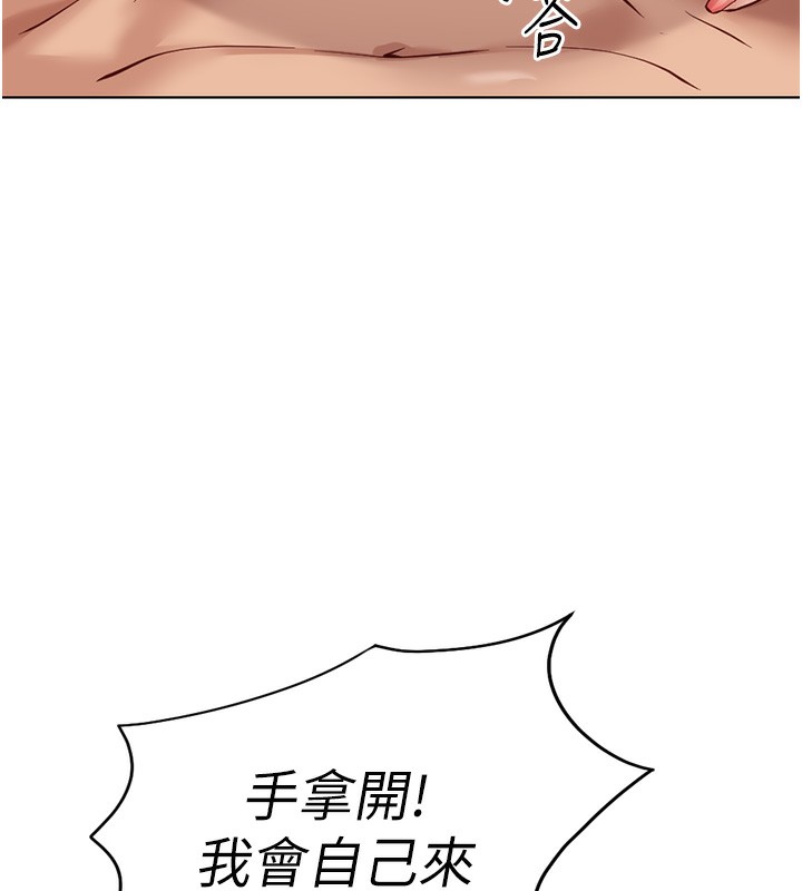 86.jpg