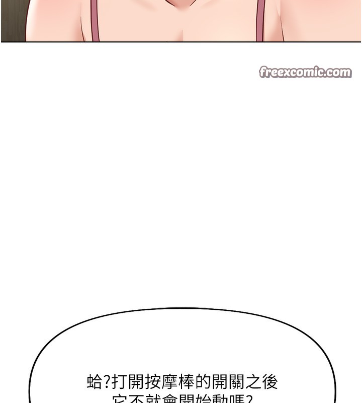 84.jpg
