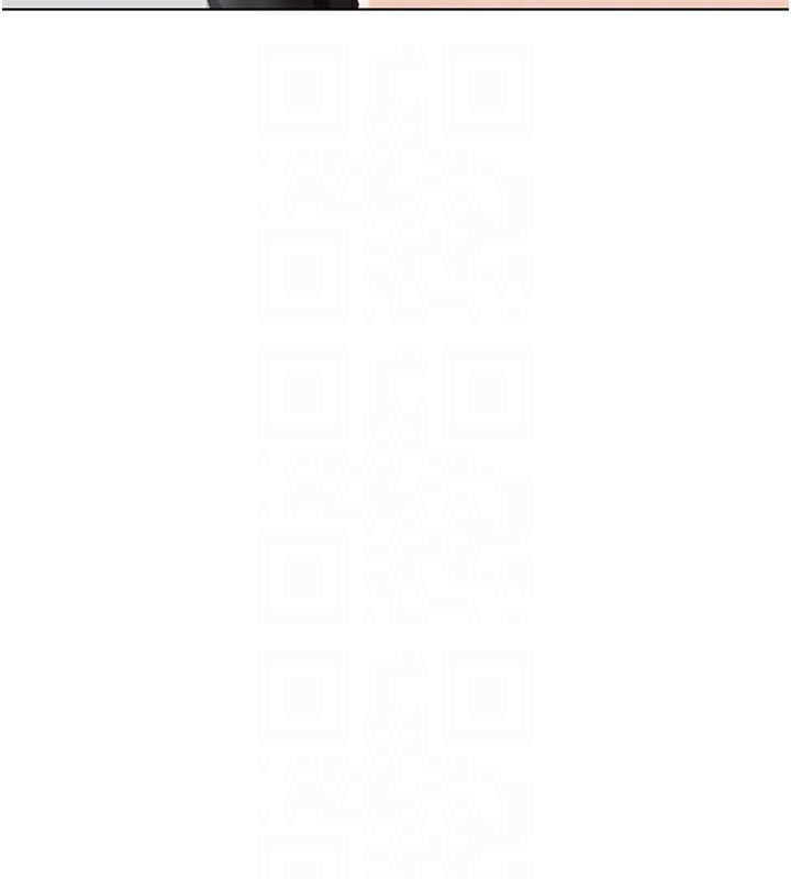 97.jpg