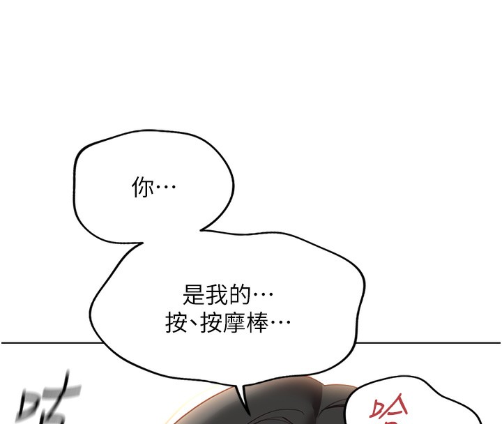 149.jpg