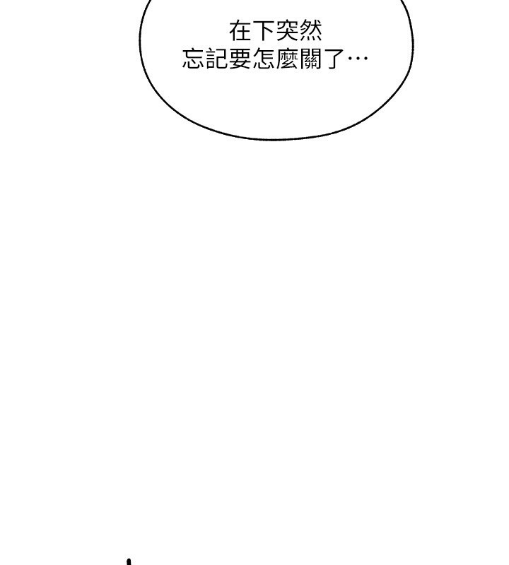 116.jpg