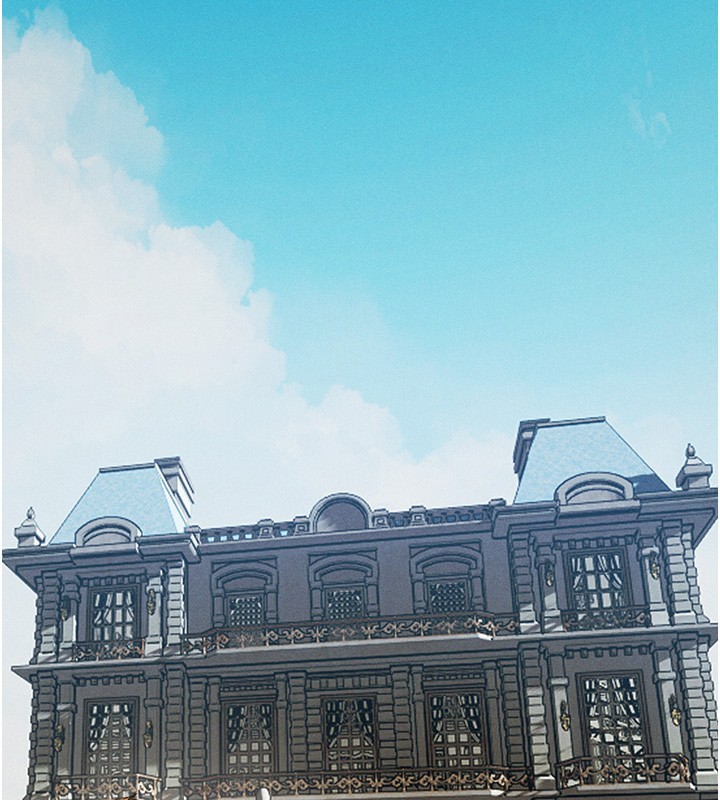 ˵81Ԓ-îiƬQ