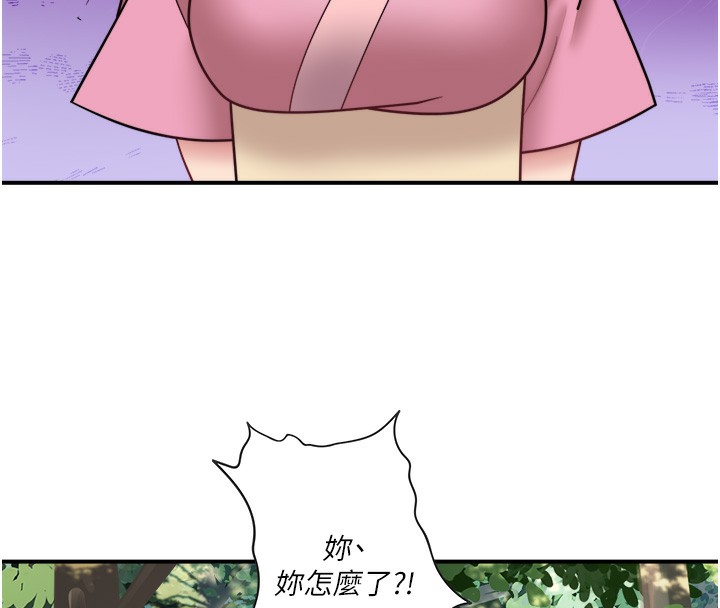 89.jpg