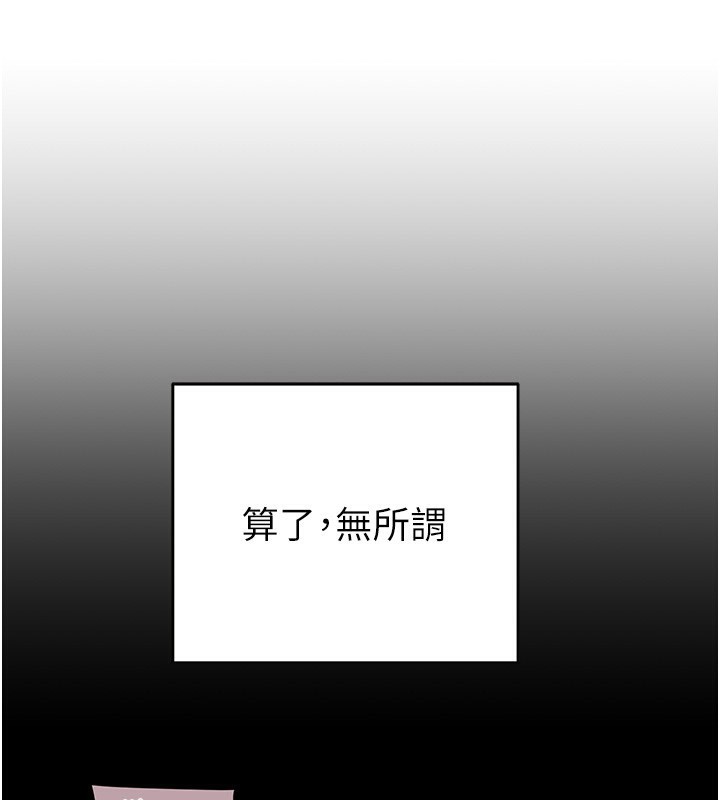 64.jpg