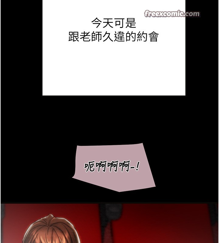 70.jpg