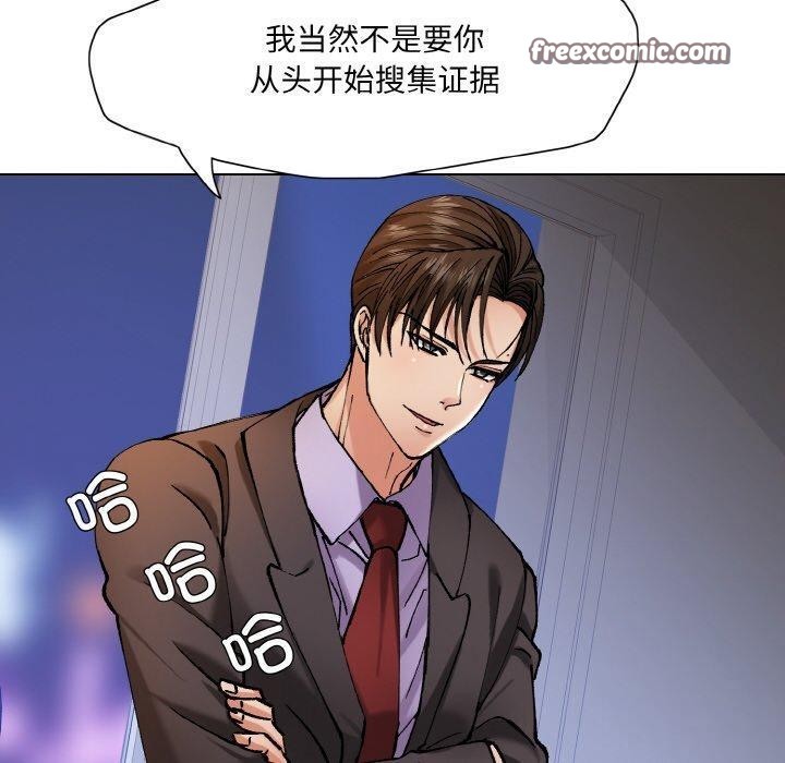 60.jpg
