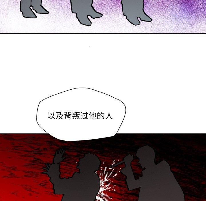 67.jpg