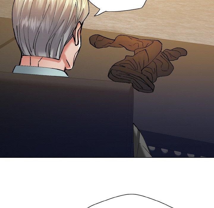 101.jpg