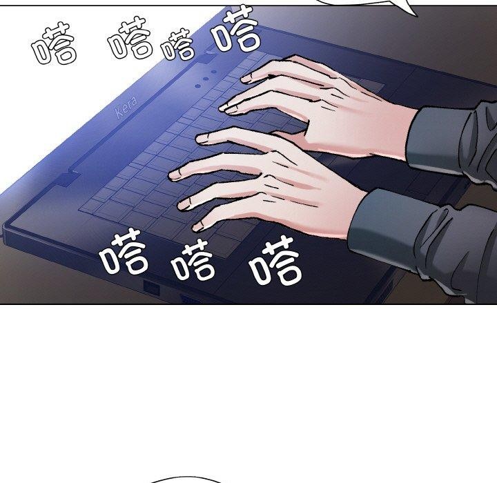 106.jpg