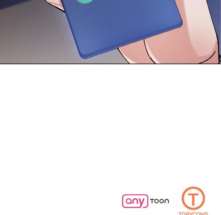 111.jpg