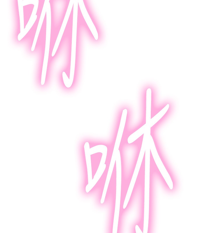 ɫ۵272Ԓ-Cħ؄e