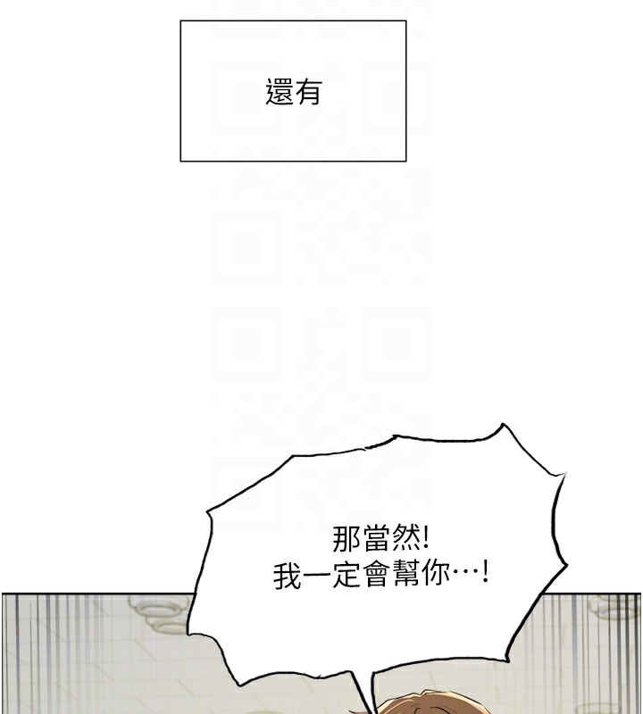 ɫ۵272Ԓ-Cħ؄e
