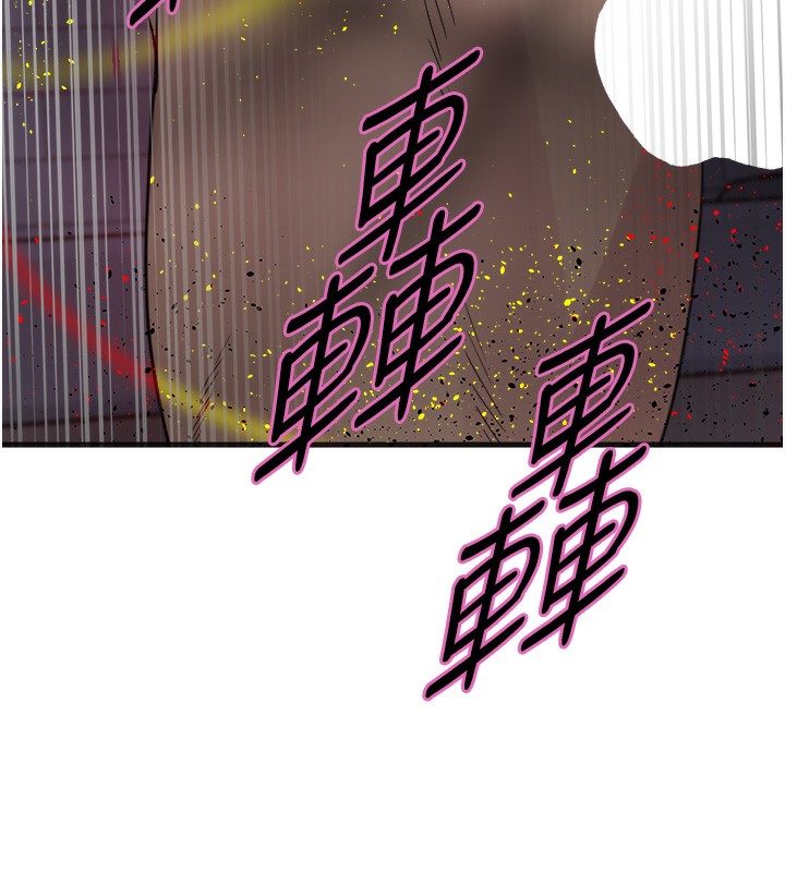 ɫ۵272Ԓ-Cħ؄e