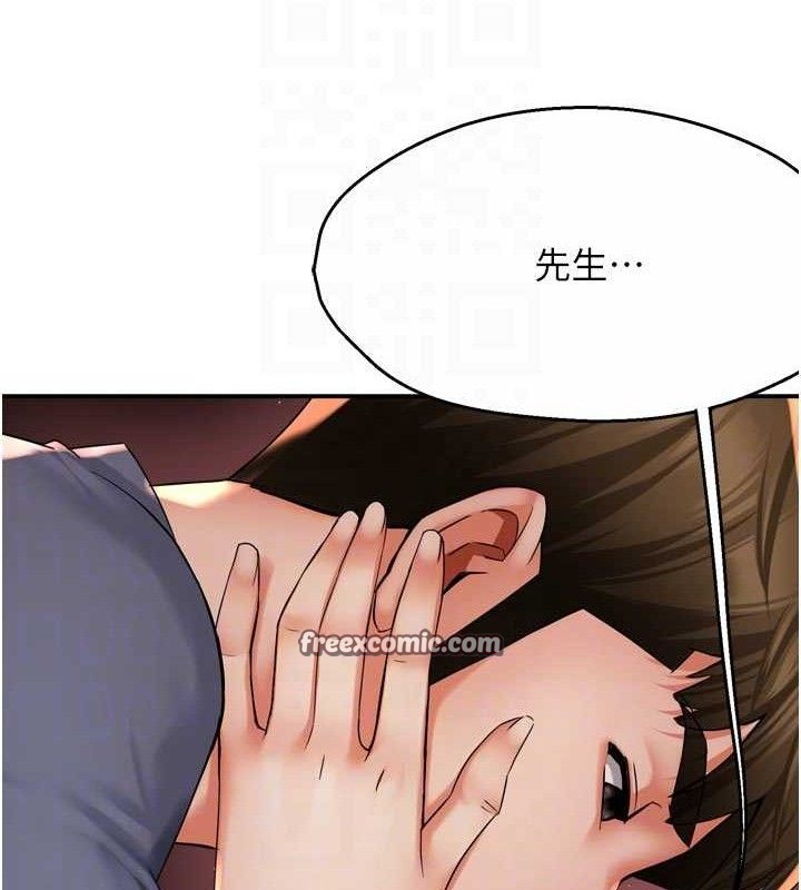 75.jpg