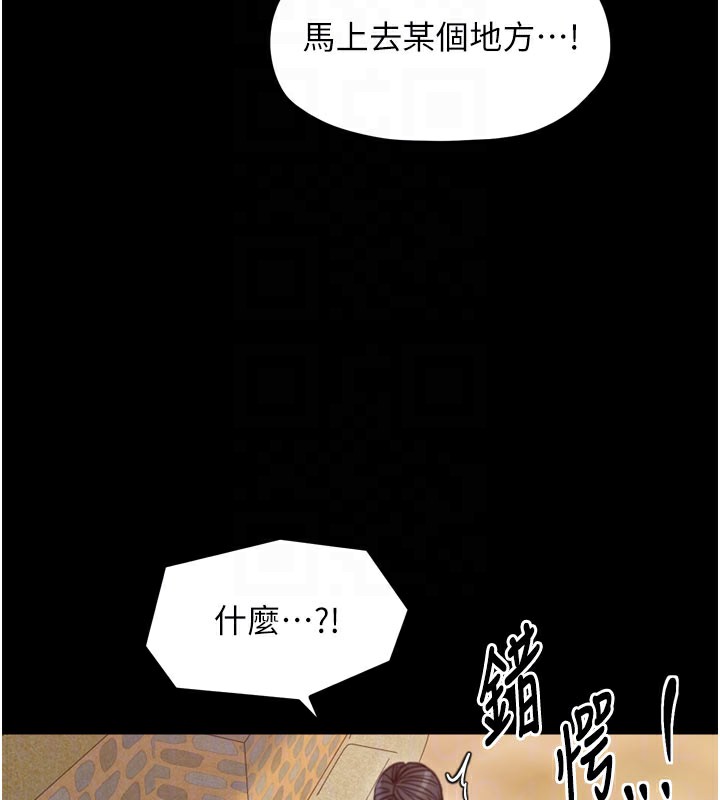 98.jpg