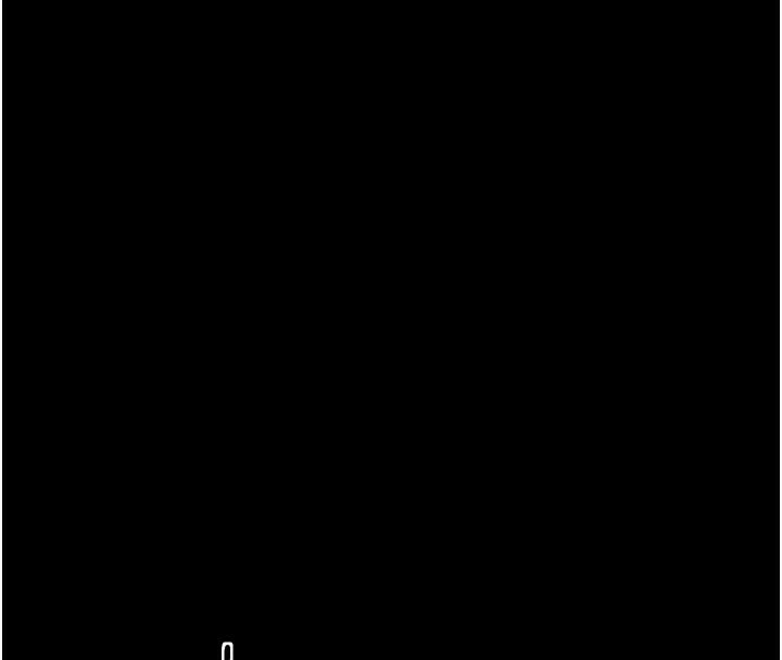 ǿҶ36Ԓ-n