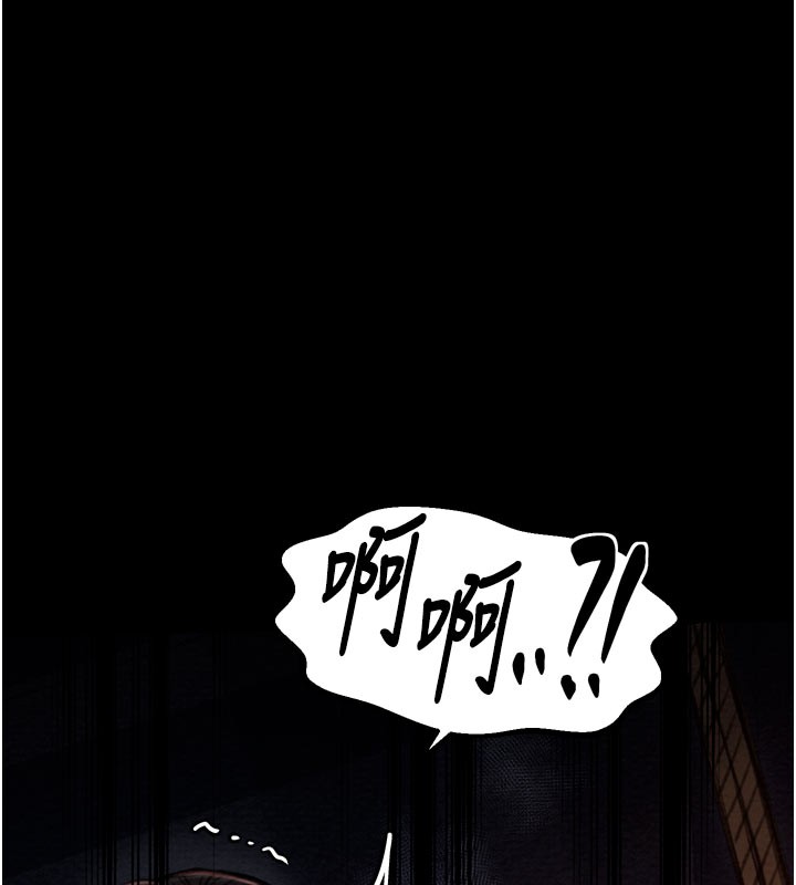 ǿҶ36Ԓ-n