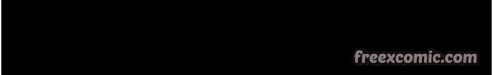 ǿҶ36Ԓ-n