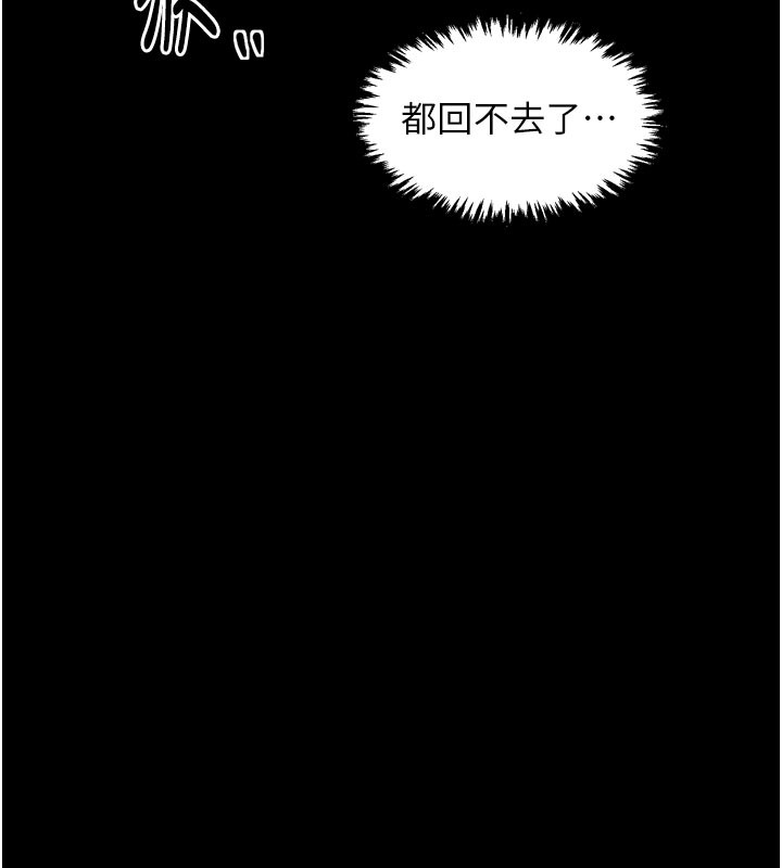 ǿҶ36Ԓ-n