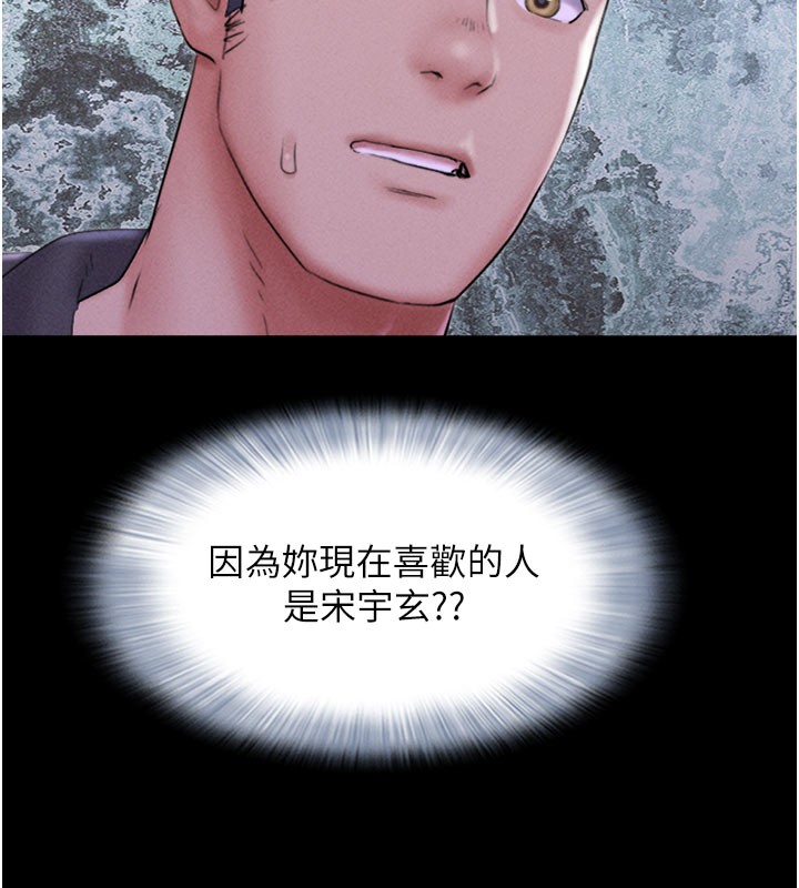96.jpg