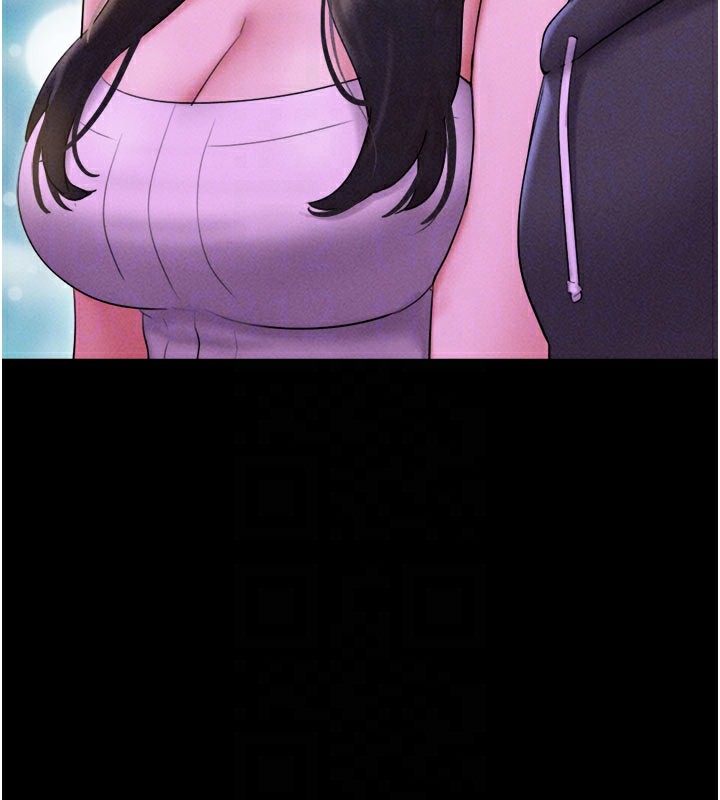 99.jpg