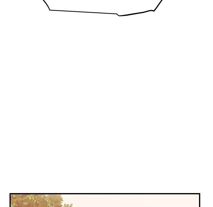 74.jpg
