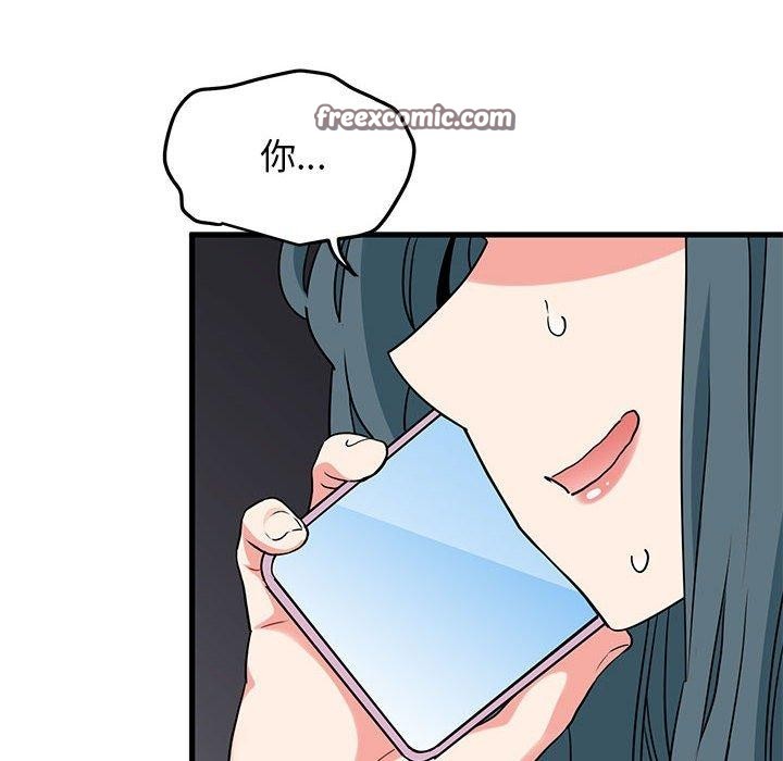 98.jpg