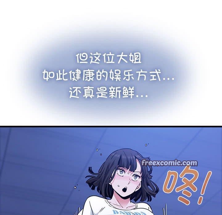 126.jpg