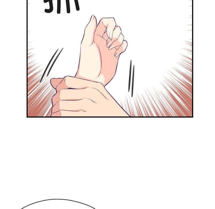 İ˵7Ԓ