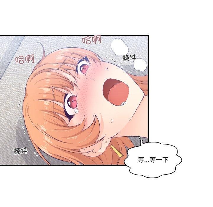 İ˵7Ԓ