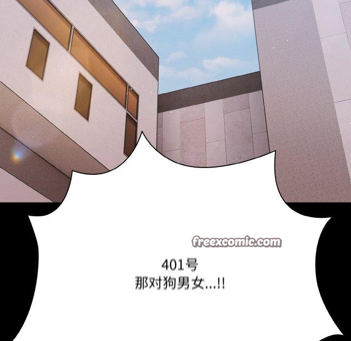 126.jpg