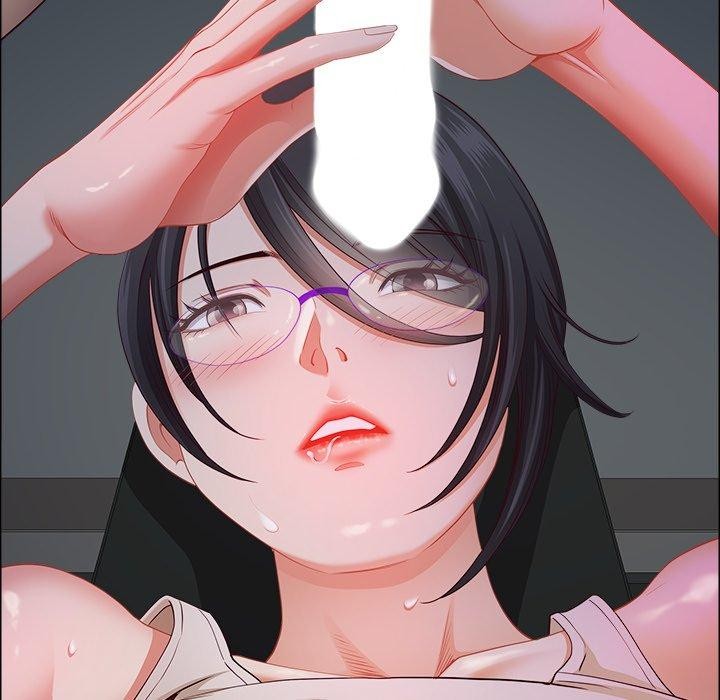 38.jpg
