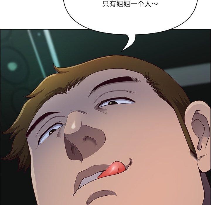 52.jpg