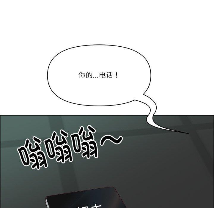 81.jpg