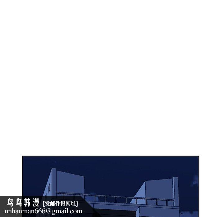85.jpg