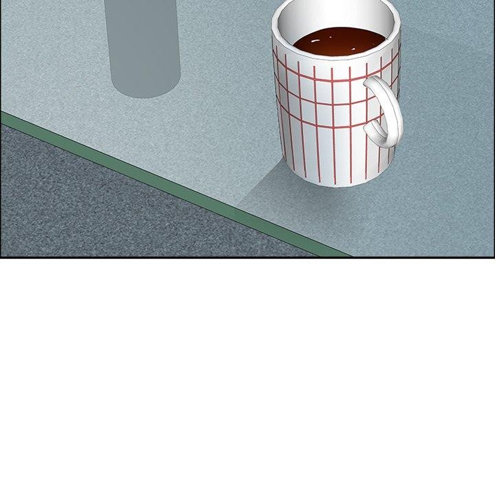95.jpg