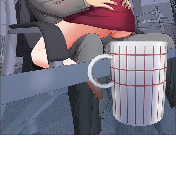 110.jpg