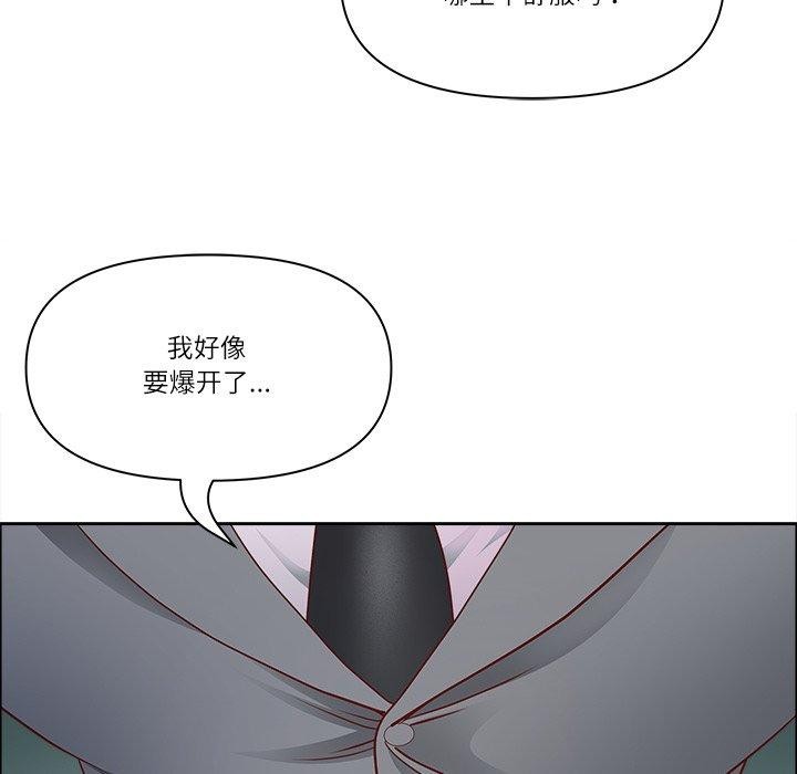 118.jpg